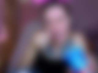 MidniggghtSun's Live Sex Cam Show