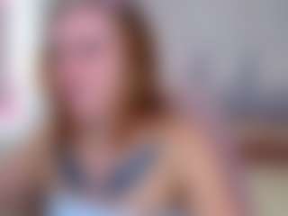 Show de cam sexual en vivo de MidniggghtSun
