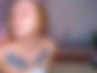 Live-sekscamshow van MidniggghtSun
