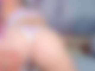 Live cam show with MidniggghtSun - Nipple Piercings on Camsoda