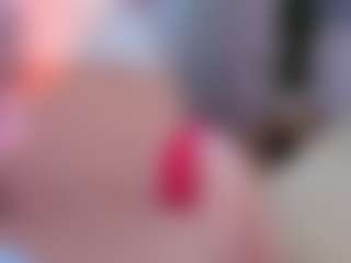 Live cam show with MidniggghtSun - Public on WildCum