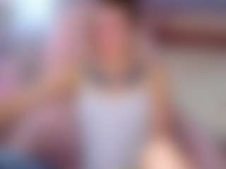 Live cam show with MidniggghtSun - Nipple Piercings on Camsoda