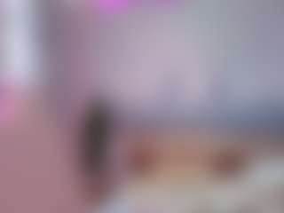 Live cam show with MidniggghtSun - Squirt on CSO-WL