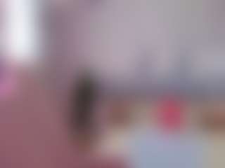 Live cam show with MidniggghtSun - Nipple Piercings on xxxlivecams.org