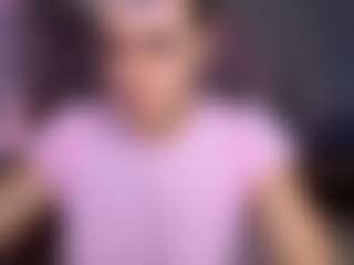 Live-camshow met MidniggghtSun - Public Brown Hair op Camsoda