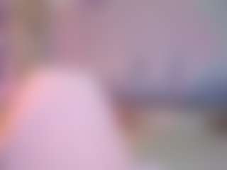 MidniggghtSun's Live Sex Cam Show