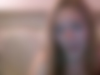 Live-sekscamshow van mollymason171