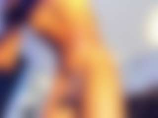 Tifanny-bigcock's Live Sex Cam Show