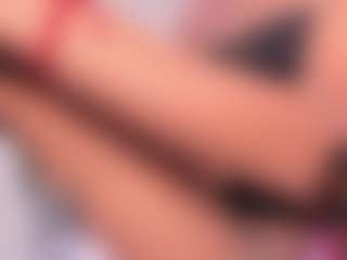 Tifanny-bigcock's Live Sex Cam Show