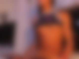 Tifanny-bigcock's Live Sex Cam Show
