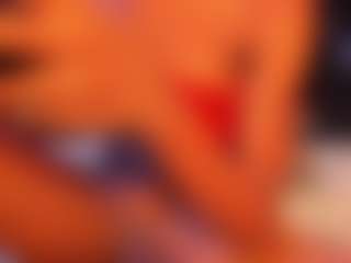 Tifanny-bigcock's Live Sex Cam Show