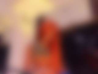 Tifanny-bigcock's Live Sex Cam Show
