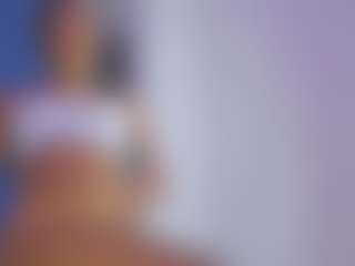 Tifanny-bigcock's Live Sex Cam Show