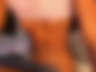 Tifanny-bigcock's Live Sex Cam Show
