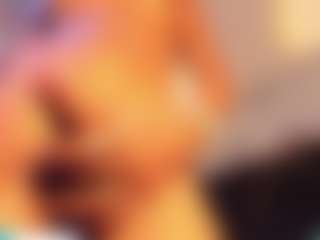 Live cam show with Tifanny-bigcock - African on Camsoda | colombia