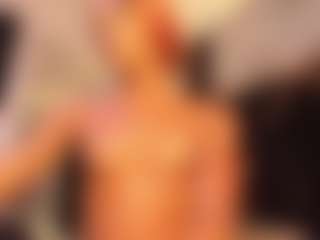 Live cam show with Tifanny-bigcock - Milk Prostate on x69.live