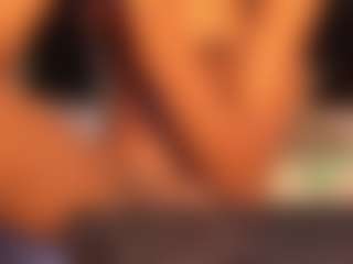 Tifanny-bigcock's Live Sex Cam Show