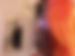 Live cam show with Tifanny-bigcock - Milk Prostate on xplaylive.com