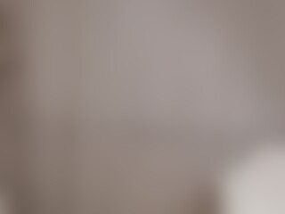 Adriana-6's Live Sex Cam Show