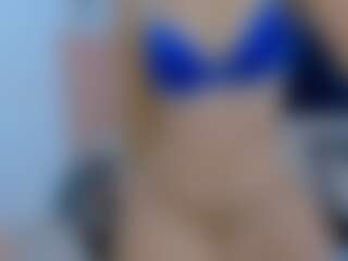 april-rose1's Live Sex Cam Show
