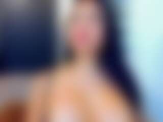 ARIANA COLLINS's Live Sex Cam Show