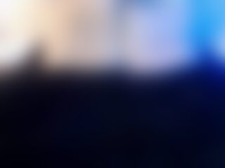 KelsieTyl3r's Live Sex Cam Show