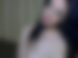 MoonVesti's Live Sex Cam Show