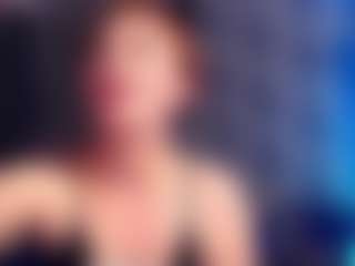 SofiaBlaze's Live Sex Cam Show
