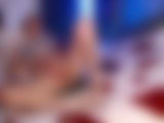 Live cam show with SofiaBlaze - MILF on Camsoda