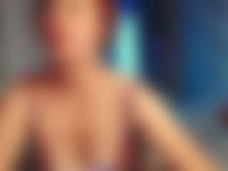 SofiaBlaze's Live Sex Cam Show