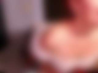 SofiaBlaze's Live Sex Cam Show