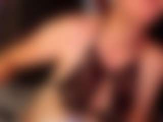 SofiaBlaze's Live Sex Cam Show