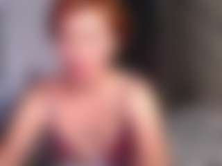 SofiaBlaze's Live Sex Cam Show