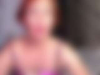 SofiaBlaze's Live Sex Cam Show