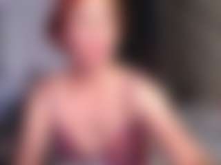 SofiaBlaze's Live Sex Cam Show