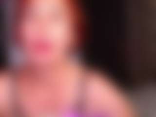 SofiaBlaze's Live Sex Cam Show