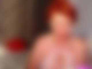 SofiaBlaze's Live Sex Cam Show