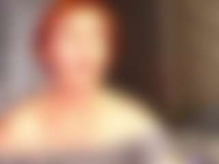 SofiaBlaze's Live Sex Cam Show
