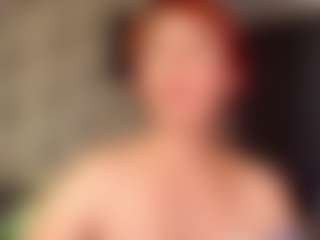 SofiaBlaze's Live Sex Cam Show