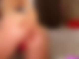 SofiaBlaze's Live Sex Cam Show