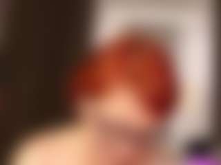 Live cam show with SofiaBlaze - Bikini on Ass Tok