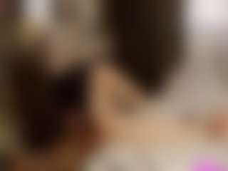 SofiaBlaze's Live Sex Cam Show