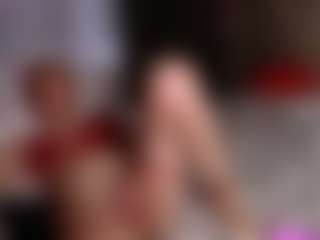 SofiaBlaze's Live Sex Cam Show