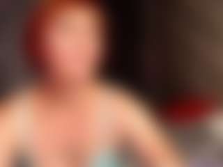 Cam Show en direct de SofiaBlaze