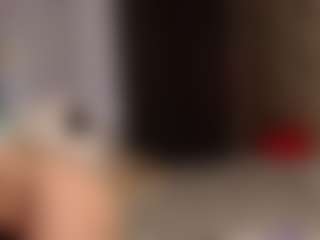 SofiaBlaze's Live Sex Cam Show