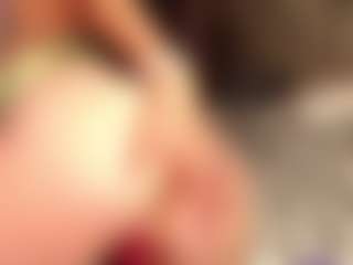 SofiaBlaze MILF webcam performer live streaming