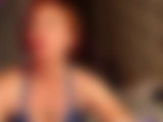 SofiaBlaze's Live Sex Cam Show