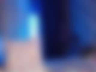 SofiaBlaze's Live Sex Cam Show