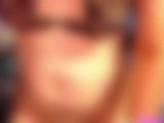 SofiaBlaze's Live Sex Cam Show