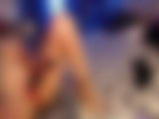 Live cam show with SofiaBlaze - Red Hair Squirt on boobsie.com